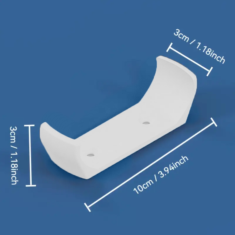 Speaker Stand Display Mount Su - Google Speaker Nest Mini ulasan dan harga