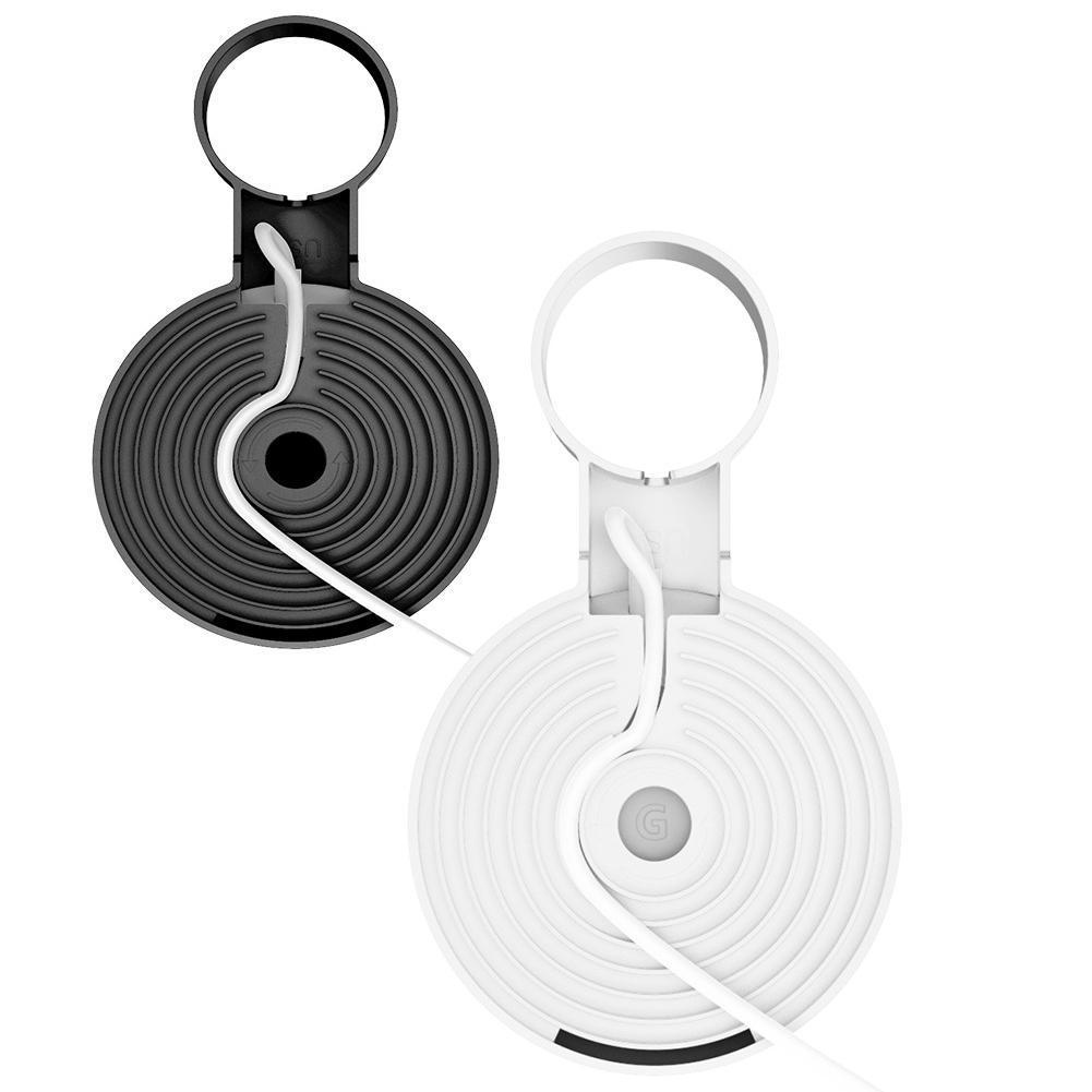 Wall Mount Holder for Google H - Google Speaker Nest Mini ulasan dan harga