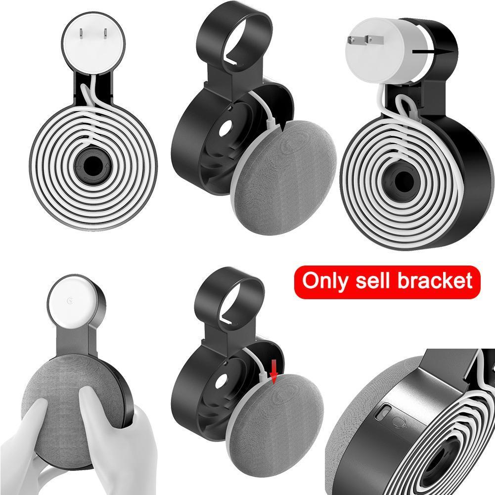 Wall Mount Holder for Google H - Google Speaker Nest Mini ulasan dan harga