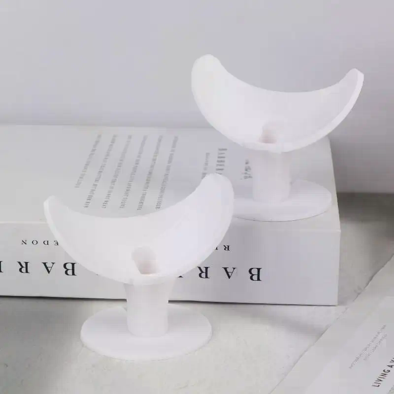 Desktop Stand Holder for Googl - Google Speaker Nest Mini ulasan dan harga