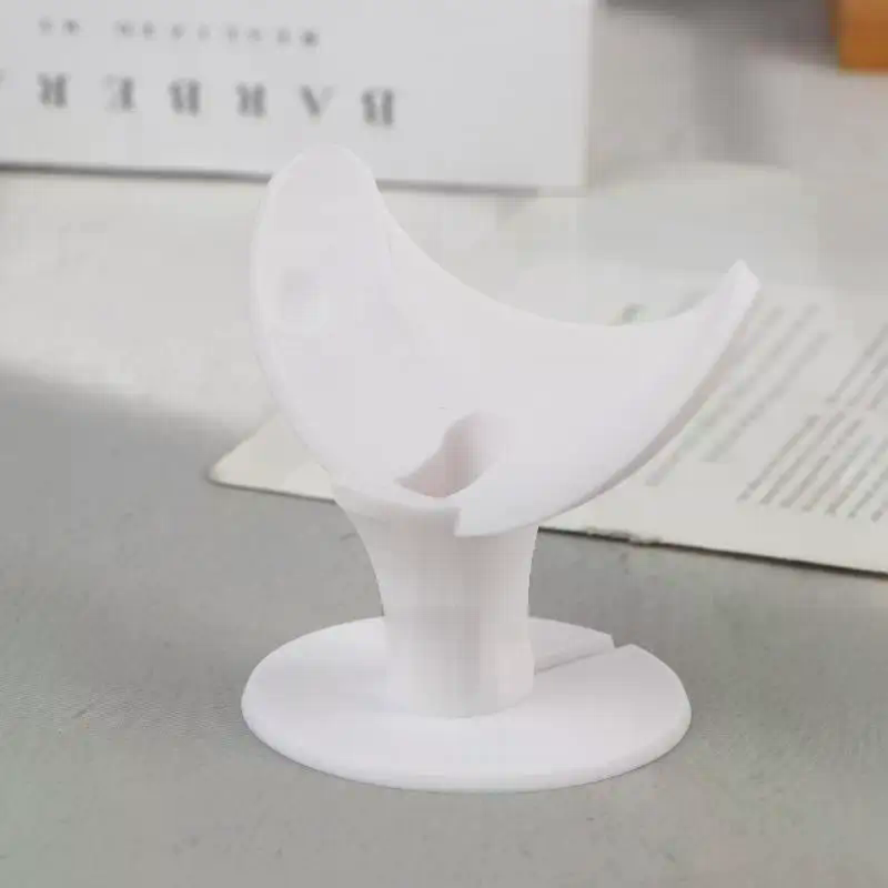 Desktop Stand Holder for Googl - Google Speaker Nest Mini ulasan dan harga