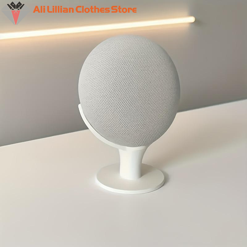 2026 Hot Sale Compact Storage  - Google Speaker Nest Mini ulasan dan harga