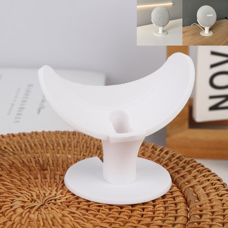 Y-1/2Pcs For Google Nest/Home  - Google Speaker Nest Mini ulasan dan harga