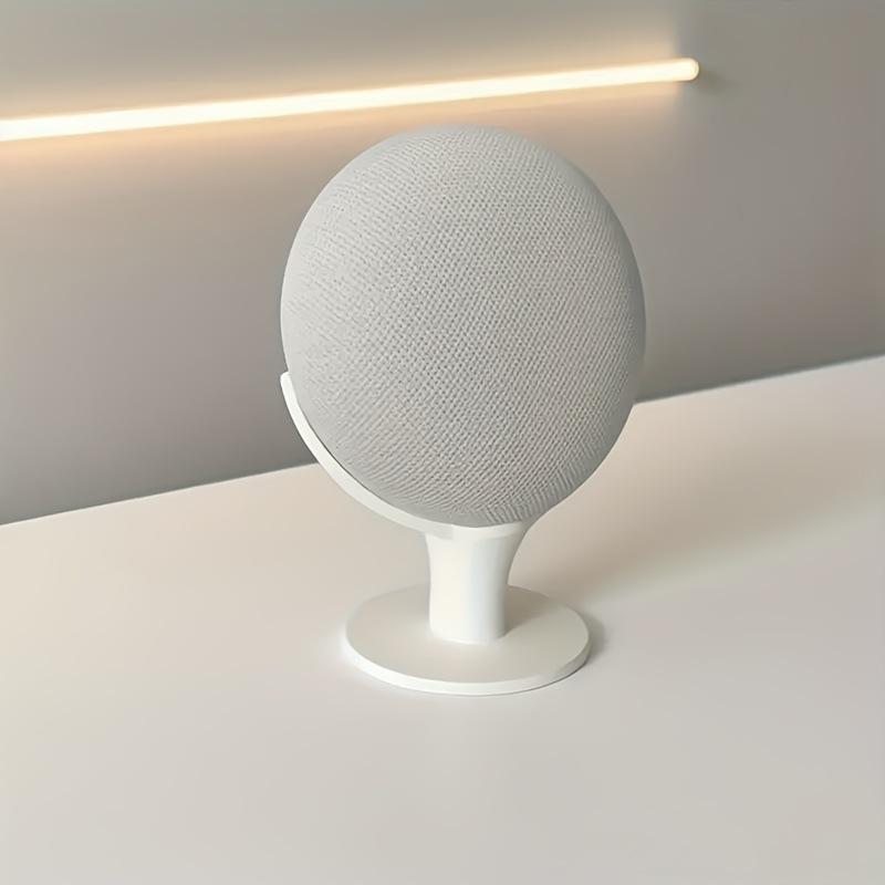 Y-1/2Pcs For Google Nest/Home  - Google Speaker Nest Mini ulasan dan harga