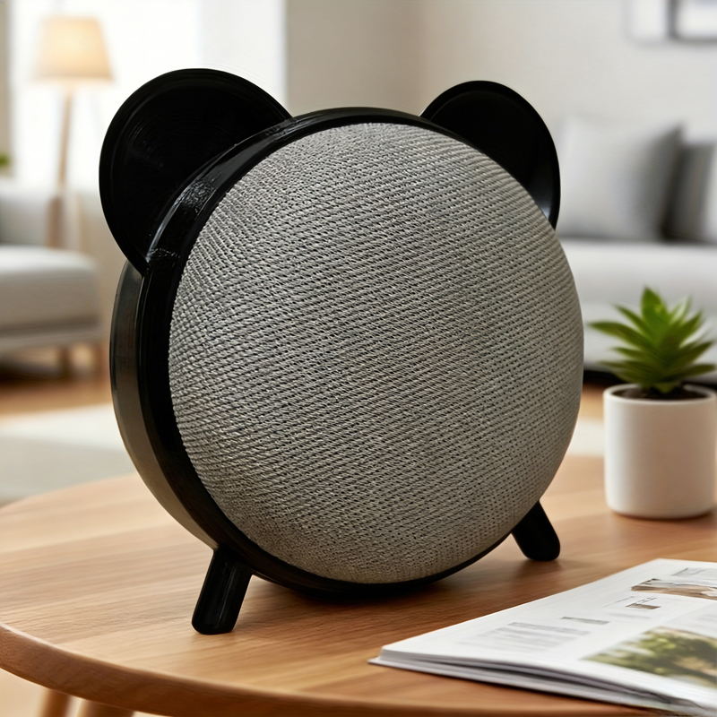 For Google Nest/Home Mini Disp - Google Speaker Nest Mini ulasan dan harga