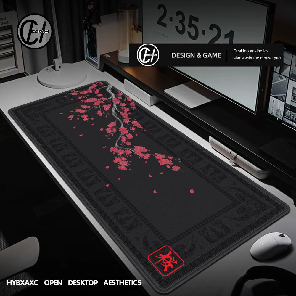 1200x600 Japan Black Sakura Ga - Tradescantia Purple ulasan dan harga