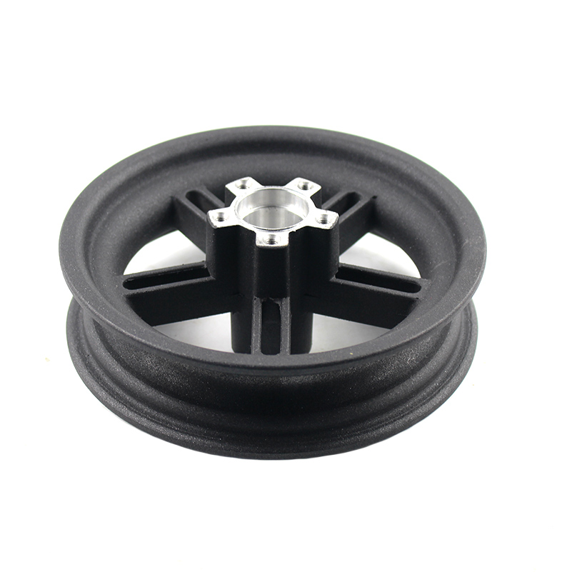 NEW 5 holes or 6 holes 8.5 Inc - Xiaomi Hub Mijia Hub ulasan dan harga