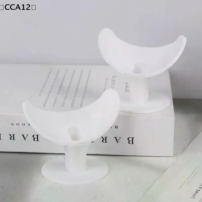 For Google Nest/Home Mini Smar - Google Speaker Nest Mini ulasan dan harga