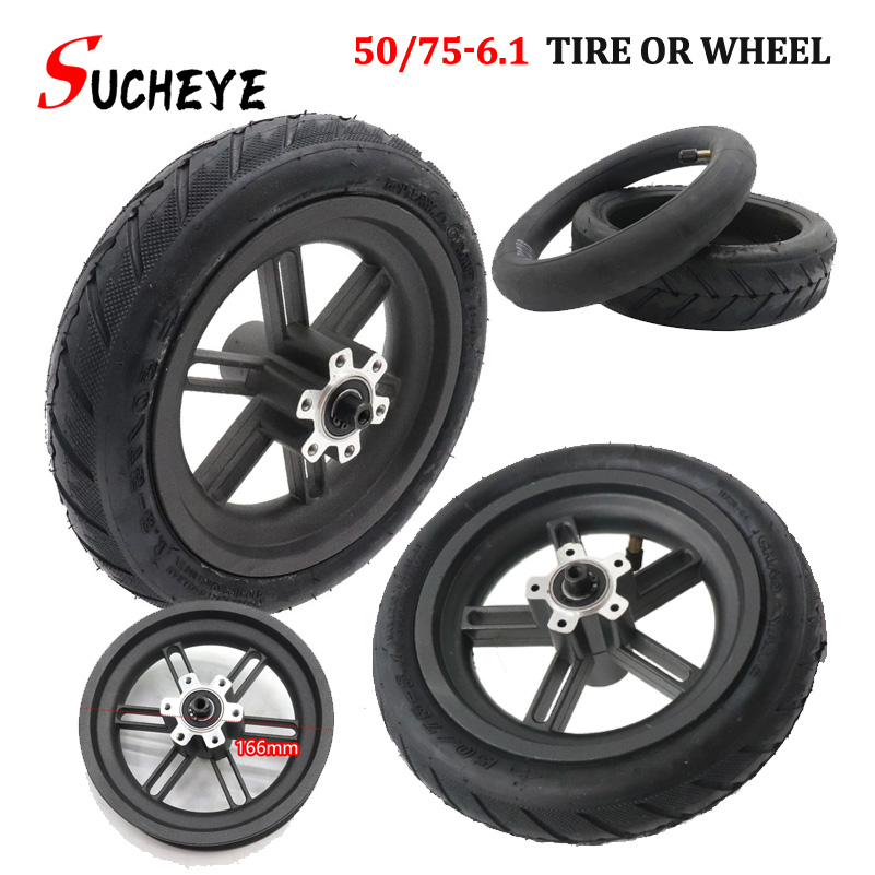 50/75-6.1 8.5 Inch CHAOYANG Ty - Xiaomi Hub Mijia Hub ulasan dan harga