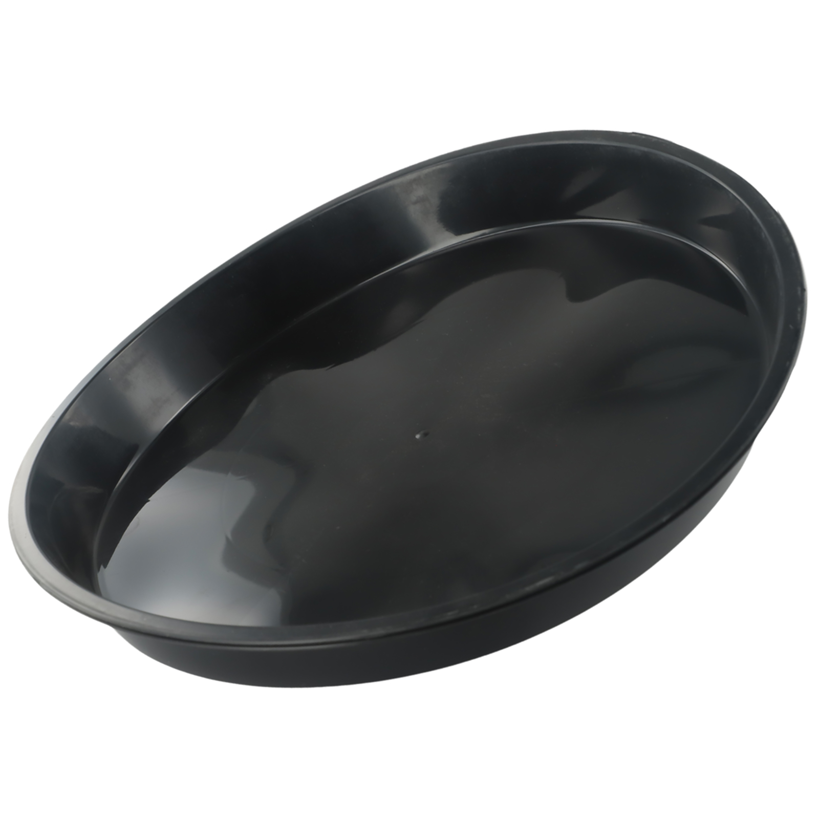 2pcs Plant Saucer Drip Trays P - Echeveria Succulent ulasan dan harga