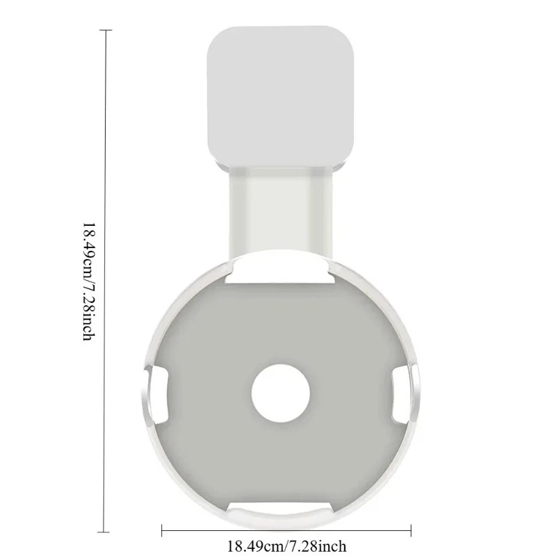For Echo Dot 3 Wall Mount Hold - Amazon Speaker Echo Pop ulasan dan harga