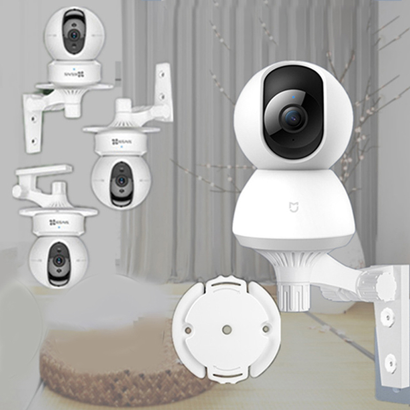 TP-Link Tapo C200 C210 TL700 S - Tp-Link Camera Tapo C200 ulasan dan harga
