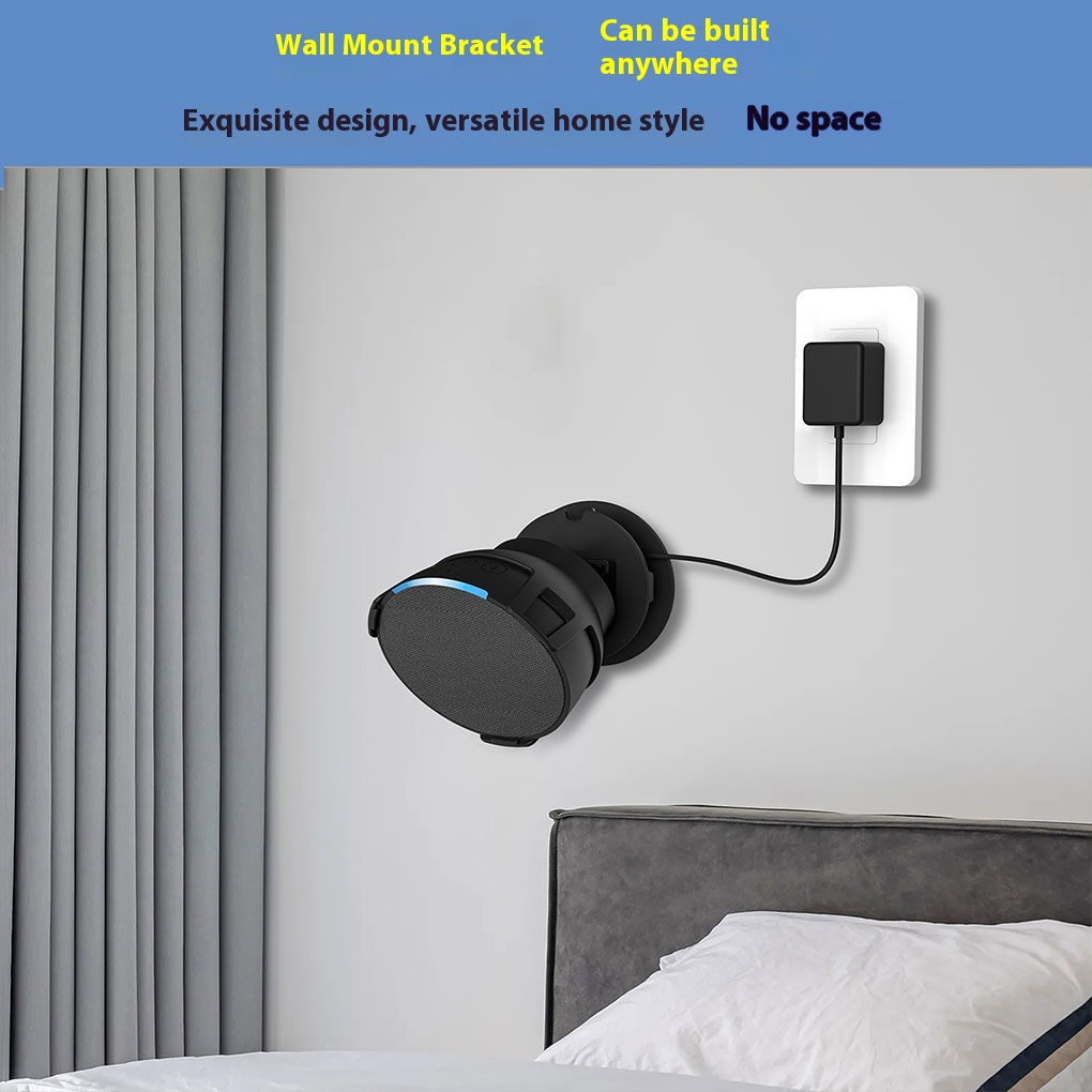 Suitable For Amazon Echo Pop s - Amazon Speaker Echo Pop ulasan dan harga