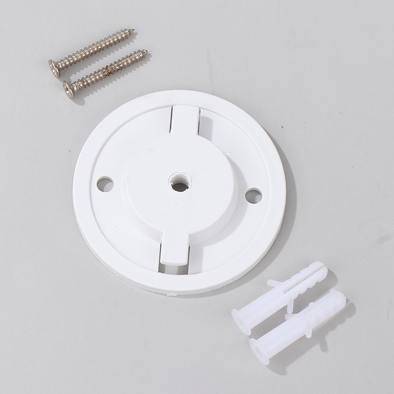 【ABS Wall Mounting Base For Ta - Tp-Link Camera Tapo C200 ulasan dan harga