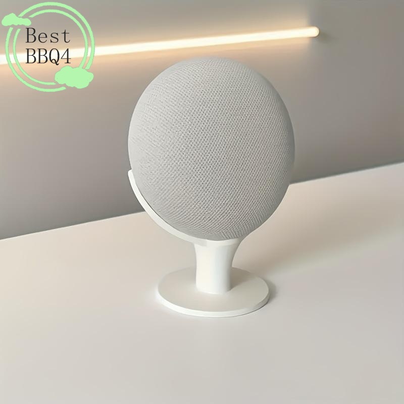 (BBQ4)For Google Nest/Home Min - Google Speaker Nest Mini ulasan dan harga