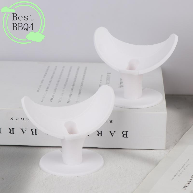 (BBQ4)For Google Nest/Home Min - Google Speaker Nest Mini ulasan dan harga